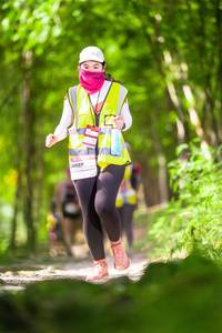 BIB: 
                            <button type="button" onclick="openModal(19386328)" class="btn btn-primary btn-sm float-right btn-popup" data-toggle="modal" data-target=".modal-high-quality">
                        <i class="fas fa-shopping-cart"></i> Add to Cart
                    </button>
                                            <button type="button" onclick="isThisMe(19386328, true)" class="btn btn-success btn-sm float-right btn-popup btn-isme hidden" data-toggle="tooltip" data-placement="bottom" title="นี่คือรูปของคุณใช่ไหม คลิกที่นี่เพื่อเอาเข้าอัลบั้ม">
                        <i class="fas fa-plus"></i> Add to album
                    </button>
                    <button type="button" onclick="isThisMe(19386328, false)" class="btn btn-warning btn-sm float-right btn-popup btn-isnotme hidden">
                        <i class="fas fa-ban"></i> Remove from album
                    </button>